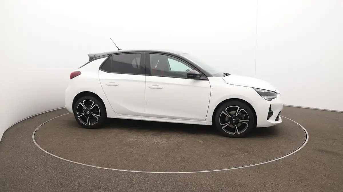 2022-vauxhall-corsa-12-turbo-sri-edition-130ps-auto-big-39
