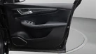 2022-mg-hs-15t-gdi-excite-162ps-dct-small-22