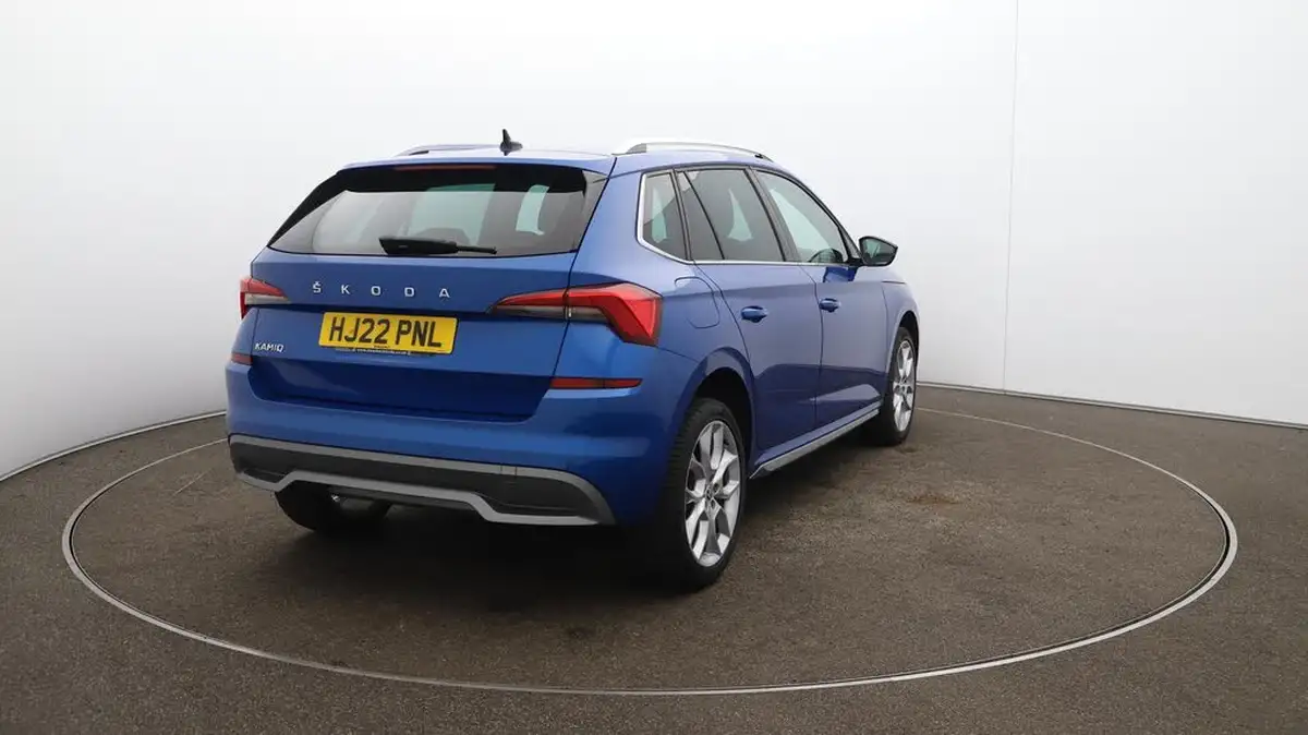 2022-skoda-kamiq-10-tsi-se-l-big-46