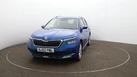 2022-skoda-kamiq-10-tsi-se-l-small-29