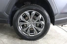 2022-toyota-rav4-25-vvt-i-design-215bhp-small-30