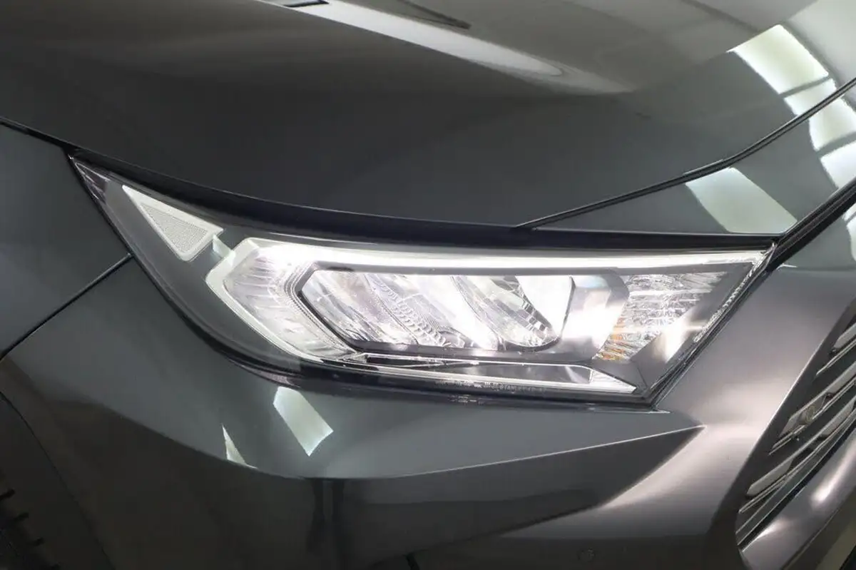 2022-toyota-rav4-25-vvt-i-design-215bhp-big-43