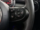 2020-mini-cooper-15-cooper-classic-hatchback-3d-auto-small-23