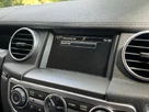 2015-land-rover-discovery-4-30td-se-tech-small-25