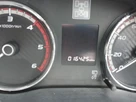 2019-mitsubishi-l200-24di-d-barbarian-black-hardtop-auto-small-8