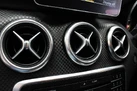 2018-mercedes-benz-a-class-16-a180-sport-edition-ss-7g-dct-small-30