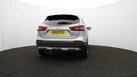 2019-nissan-qashqai-13-dig-t-n-motion-140ps-small-71