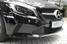 2018-mercedes-benz-a-class-16-a180-sport-edition-ss-7g-dct-small-6