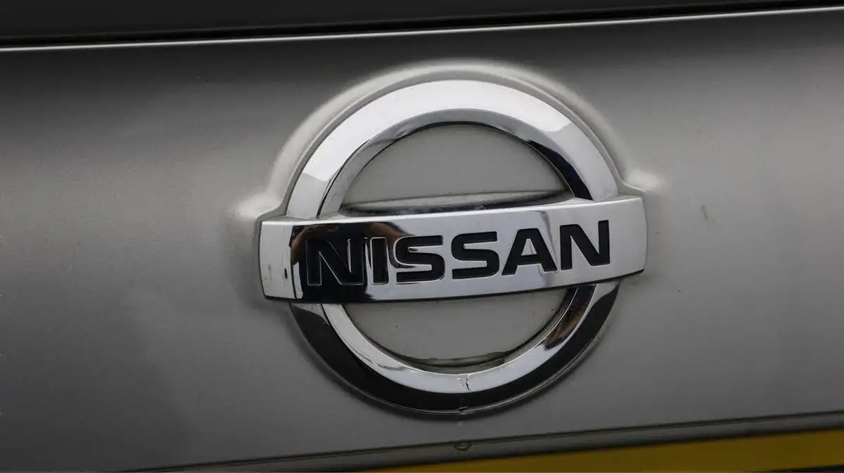 2019-nissan-qashqai-13-dig-t-n-motion-140ps-big-20