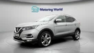 2019-nissan-qashqai-13-dig-t-n-motion-140ps-small-3