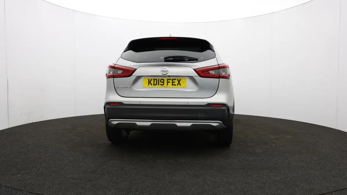 2019-nissan-qashqai-13-dig-t-n-motion-140ps-big-60
