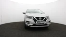 2019-nissan-qashqai-13-dig-t-n-motion-140ps-small-47