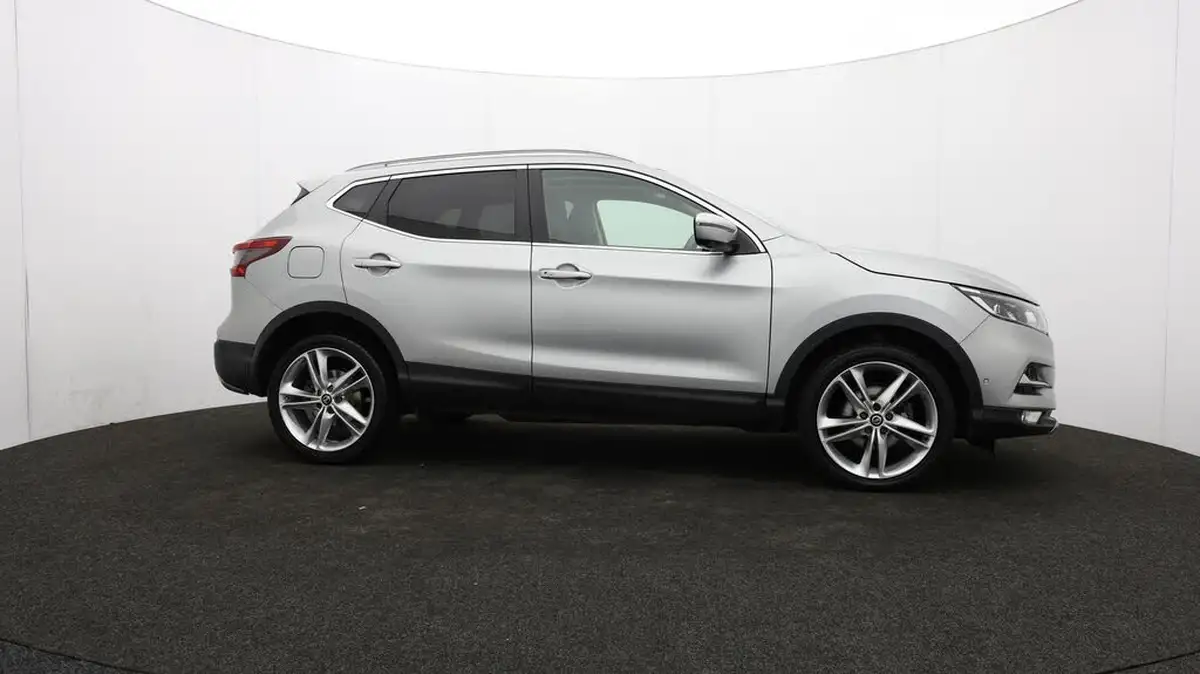 2019-nissan-qashqai-13-dig-t-n-motion-140ps-big-36