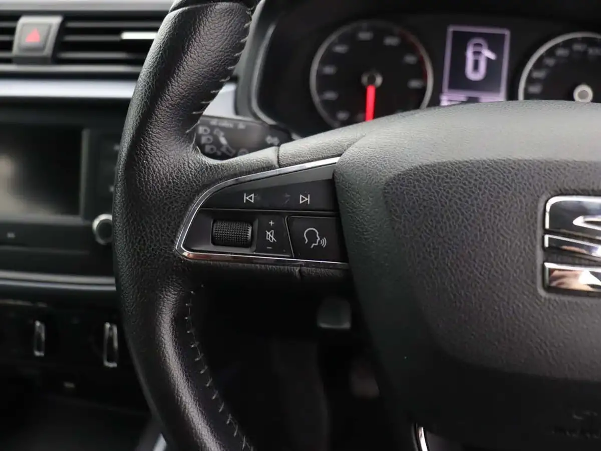 2018-seat-arona-10-tsi-se-95ps-big-33