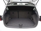 2018-seat-arona-10-tsi-se-95ps-small-16