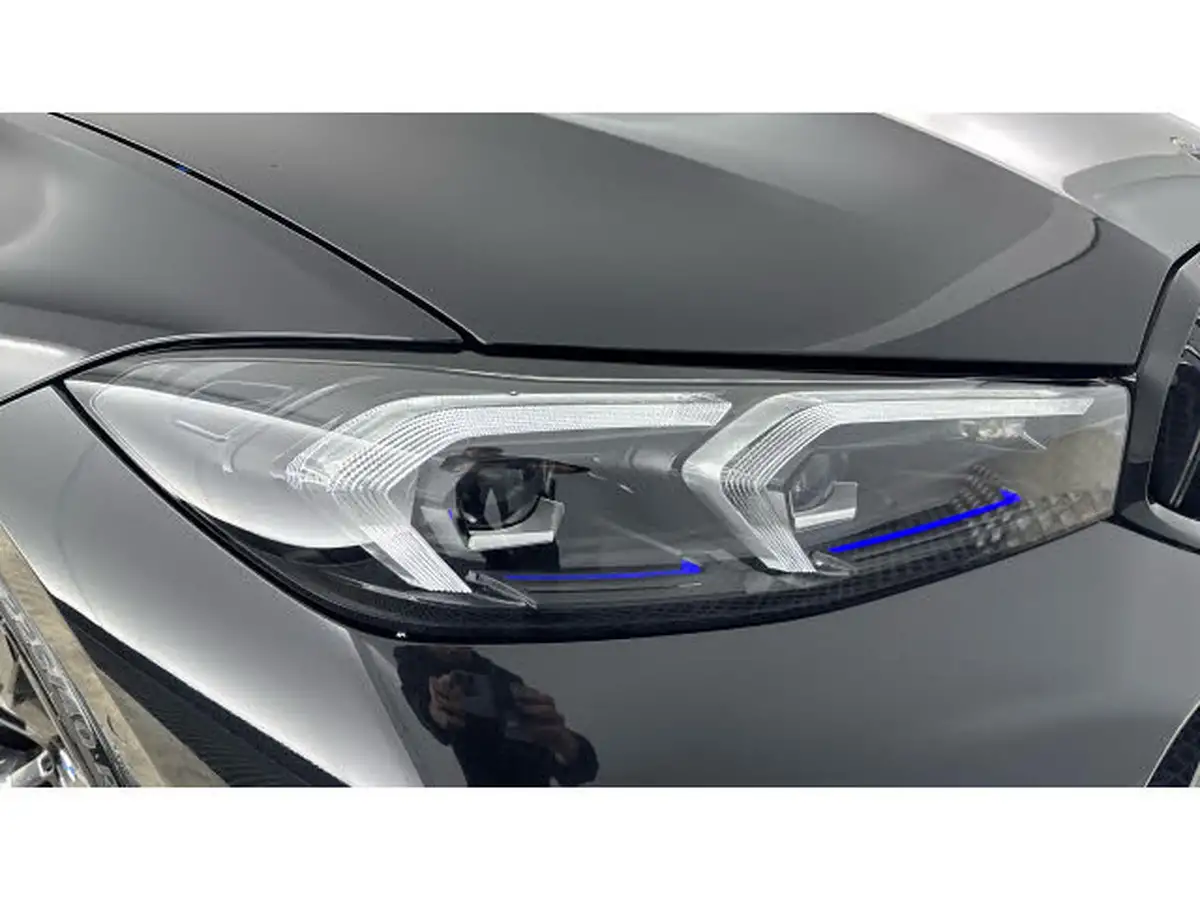 2025-bmw-3-series-20-320i-m-sport-181bhp-touring-5d-big-21