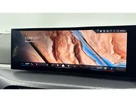 2025-bmw-3-series-20-320i-m-sport-181bhp-touring-5d-small-32
