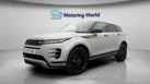2021-land-rover-range-rover-evoque-15-p300e-r-dynamic-hse-small-3