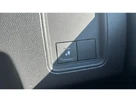 2023-dacia-duster-13-tce-extreme-se-130bhp-small-21