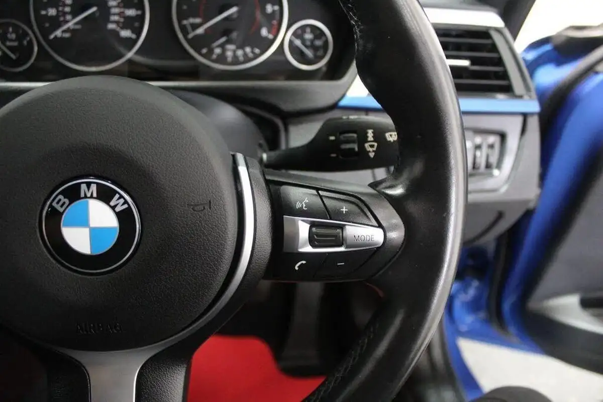 2014-bmw-3-series-20td-320d-m-sport-184bhp-ss-saloon-4d-auto-big-48
