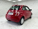 2014-fiat-500-12-pop-small-8