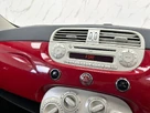 2014-fiat-500-12-pop-small-12