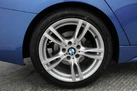 2014-bmw-3-series-20td-320d-m-sport-184bhp-ss-saloon-4d-auto-small-59