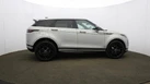 2021-land-rover-range-rover-evoque-15-p300e-r-dynamic-hse-small-55