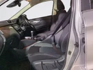 2018-nissan-qashqai-15dci-n-connecta-110ps-small-12