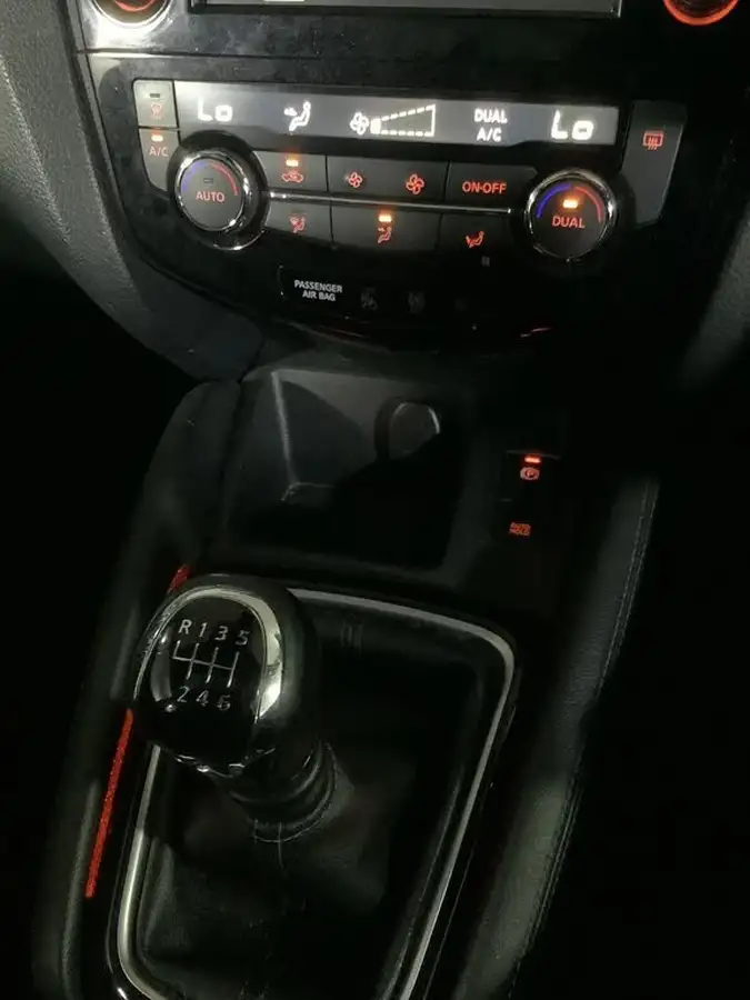 2018-nissan-qashqai-15dci-n-connecta-110ps-big-25