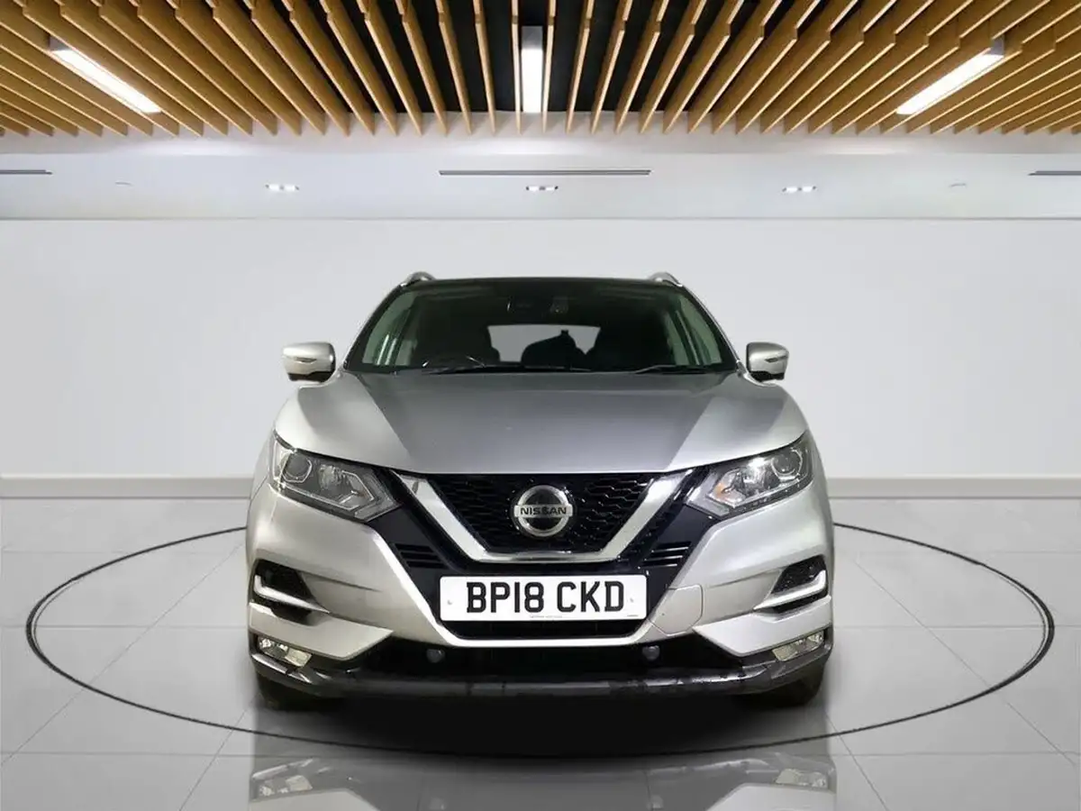 2018-nissan-qashqai-15dci-n-connecta-110ps-big-1