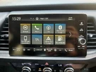 2020-honda-jazz-15-i-mmd-sr-small-29
