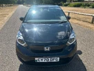 2020-honda-jazz-15-i-mmd-sr-small-5