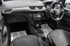 2015-vauxhall-corsa-14-excite-ac-90ps-ecoflex-5d-1398cc-small-19