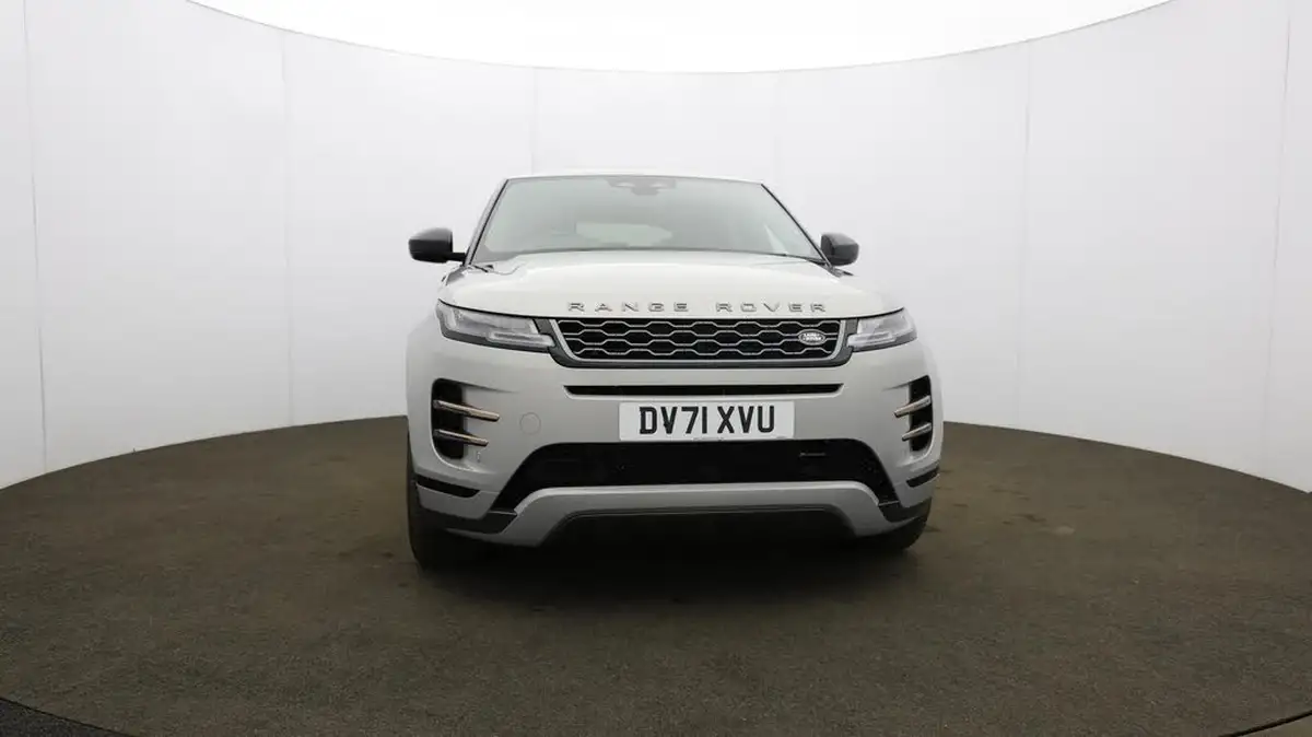 2021-land-rover-range-rover-evoque-15-p300e-r-dynamic-hse-big-44