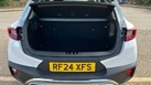 2024-kia-stonic-10-t-gdi-gt-line-s-98bhp-dct-small-7
