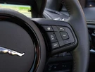 2024-jaguar-f-type-50-v8-p450-75-awd-coupe-small-34