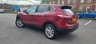 2014-nissan-qashqai-15dci-acenta-premium-small-3