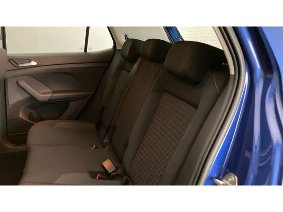 2021-volkswagen-t-cross-10-tsi-se-110ps-big-15
