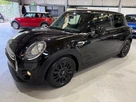2015-mini-cooper-15-cooper-3d-small-6