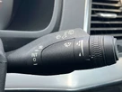 2016-volvo-xc90-20td-d5-momentum-small-52