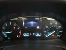 2018-ford-fiesta-10t-st-line-x-140ps-3d-small-16