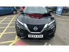 2024-nissan-juke-10-dig-t-n-connecta-small-7
