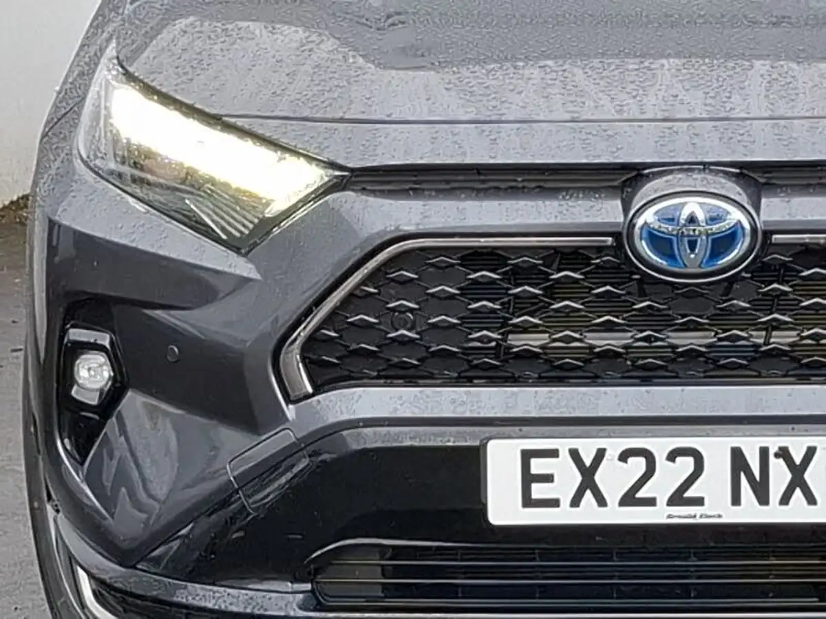 2022-toyota-rav4-25-vvt-i-dynamic-302bhp-plug-in-big-13