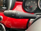 2016-fiat-500x-16multijet-lounge-small-18