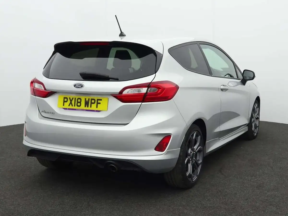 2018-ford-fiesta-10t-st-line-x-140ps-3d-big-5