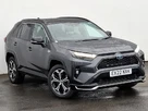 2022-toyota-rav4-25-vvt-i-dynamic-302bhp-plug-in-small-0