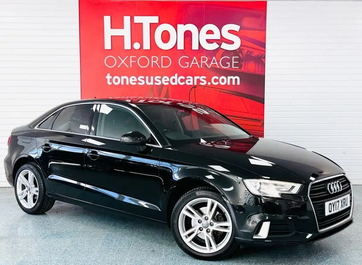 2017-audi-a3-16tdi-sport-110ps-nav-saloon-4d-big-0