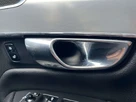 2016-volvo-xc90-20td-d5-momentum-small-56