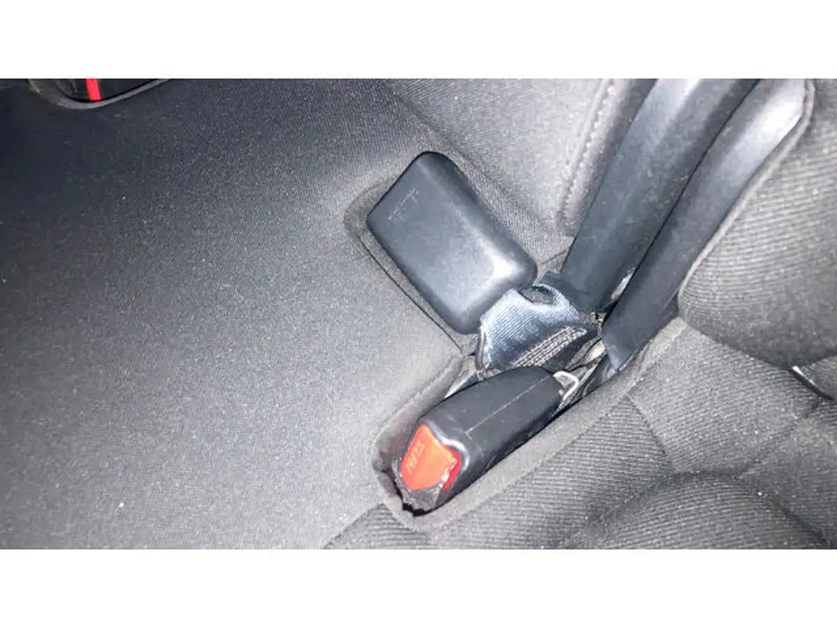 2021-hyundai-tucson-16-t-gdi-premium-230ps-hybrid-1598cc-auto-big-16